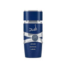 Lattafa Asad Zanzibar Eau de Parfum Masculino 100ML