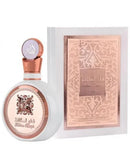 Perfume Lattafa Fakhar Eau de Parfum Feminino 100ML