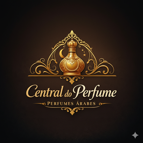 Central do Perfume