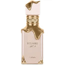 Lattafa Eclaire - Eau de Parfum - Feminino 100ML