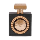 Lattafa Nebras Eau de Parfum Unissex 100ML