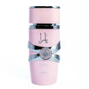 Perfume Lattafa Yara Eau de Parfum Feminino 100ML