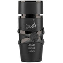 Lattafa Asad Elixir - Eau de Parfum - Masculino 100ML