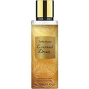 Colônia Stella Dustin Coconut Dream 250ML