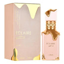 Lattafa Eclaire - Eau de Parfum - Feminino 100ML