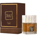 Lattafa Khamrah Qahwa - Eau de Parfum - Unissex - 100ML